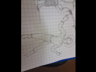 https://image.noelshack.com/fichiers/2016/07/1455621317-dsc-0617.jpg