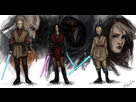 https://image.noelshack.com/fichiers/2016/07/1455623847-jedis-by-dancinfox.jpg