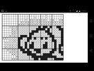 https://image.noelshack.com/fichiers/2016/07/1455627174-screenshot-20160216-135204.png