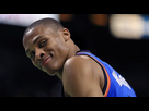 https://image.noelshack.com/fichiers/2016/07/1455627514-russell-westbrook.jpg