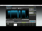 https://image.noelshack.com/fichiers/2016/07/1455629884-speedtest-2.png