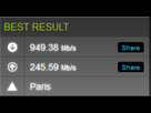 https://image.noelshack.com/fichiers/2016/07/1455630220-top-speed.png
