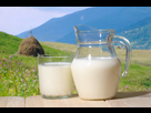 https://image.noelshack.com/fichiers/2016/07/1455631138-lait-montagne.jpg