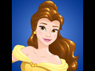 https://image.noelshack.com/fichiers/2016/07/1455631175-character-disneyprincess-belle-3752bf9c.jpeg