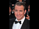 https://image.noelshack.com/fichiers/2016/07/1455631251-jean-dujardin-biographie.jpg