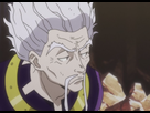 https://image.noelshack.com/fichiers/2016/07/1455632472-tumblr-static-zeno4.png