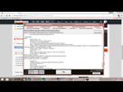 https://image.noelshack.com/fichiers/2016/07/1455632643-bug-resource-pack.png
