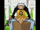 https://image.noelshack.com/fichiers/2016/07/1455632688-trafalgar-d-water-law-anime-avant-ellipse-infobox.png