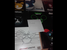 https://image.noelshack.com/minis/2016/07/1455636641-20160216-162838.png