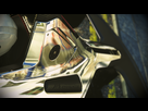 https://image.noelshack.com/fichiers/2016/07/1455638050-driveclub-tm-20160216165155.png