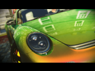 https://image.noelshack.com/fichiers/2016/07/1455638051-driveclub-tm-20160216164031.png
