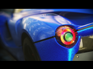 https://image.noelshack.com/fichiers/2016/07/1455638056-driveclub-tm-20160216162927.png