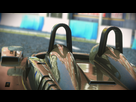 https://image.noelshack.com/fichiers/2016/07/1455638056-driveclub-tm-20160216170054.png