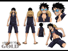 https://image.noelshack.com/fichiers/2016/07/1455638557-luffygold.jpg