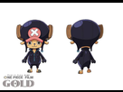 https://image.noelshack.com/fichiers/2016/07/1455638601-choppergold.jpg
