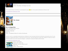 https://image.noelshack.com/fichiers/2016/07/1455640304-capture-d-ecran-2016-02-16-a-17-31-01.png
