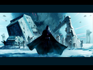 https://image.noelshack.com/fichiers/2016/07/1455641481-livio-ramondelli-vader-on-hoth.jpg