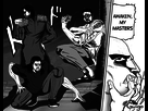 https://image.noelshack.com/fichiers/2016/07/1455643229-awaken-my-masters-by-guigojoestar-d8ztitn.jpg
