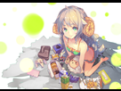https://image.noelshack.com/fichiers/2016/07/1455643504-konachan-com-196609-animal-barefoot-bicolored-eyes-bikini-blue-eyes-book-drink-food-game-console-green-eyes-horns-long-hair-original-sheep-sheepgirl-swimsuit.jpg