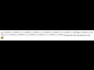 https://image.noelshack.com/fichiers/2016/07/1455643523-capture-d-ecran-2016-02-16-a-18-24-50.png