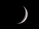 https://image.noelshack.com/fichiers/2016/07/1455643630-lune.jpg