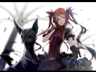 https://image.noelshack.com/fichiers/2016/07/1455643745-konachan-com-214053-sample.jpg