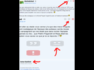 https://image.noelshack.com/fichiers/2016/07/1455643940-soderlundestunvioleurdelyonnais.png