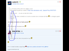 https://image.noelshack.com/fichiers/2016/07/1455644292-capture.png