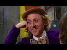 https://image.noelshack.com/fichiers/2016/07/1455644346-willy-wonka2.png