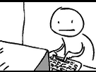 https://image.noelshack.com/fichiers/2016/07/1455644456-received-515912915248421.gif