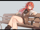 https://image.noelshack.com/fichiers/2016/07/1455644928-konachan-com-214448-sample.jpg