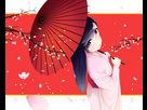 https://image.noelshack.com/fichiers/2016/07/1455645036-konachan-com-195747-black-eyes-black-hair-blush-cherry-blossoms-japanese-clothes-long-hair-original-petals-tear-umbrella-yukata.jpg