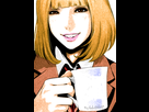 https://image.noelshack.com/fichiers/2016/07/1455645532-hana-midorikawa-by-dadattebayo-d99grux.jpg