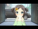 https://image.noelshack.com/fichiers/2016/07/1455646144-2a01a4ef201a93dee81a61b53cb86cd0015d7332-hq.gif