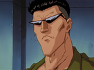 https://image.noelshack.com/fichiers/2016/07/1455646682-younger-toguro.jpg