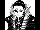 https://image.noelshack.com/fichiers/2016/07/1455648692-kuroro-lucifer-3459.jpg