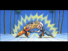 https://image.noelshack.com/fichiers/2016/07/1455651896-danse-fusion.jpg