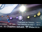 https://image.noelshack.com/fichiers/2016/07/1455652118-dsc-0185.jpg