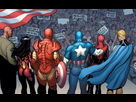 https://image.noelshack.com/fichiers/2016/07/1455652413-spidey-avengers-marvel-s-kevin-feige-talks-that-spider-man-rumor.jpeg