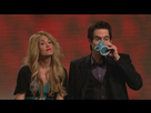 https://image.noelshack.com/fichiers/2016/07/1455652983-bill-hader-spits-drink-at-kristen-wiig-snl.gif
