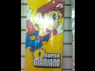 https://image.noelshack.com/fichiers/2016/07/1455657403-super-mariano.jpg