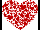 https://image.noelshack.com/fichiers/2016/07/1455658190-chiffres-et-formes-coeur-180044.png