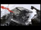https://image.noelshack.com/fichiers/2016/07/1455659922-benjamin-carre-star-wars-atat-shadow-colossus.jpg