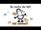 https://image.noelshack.com/fichiers/2016/07/1455660535-image.jpg