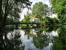 https://image.noelshack.com/fichiers/2016/07/1455660549-image.jpg