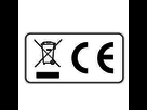 https://image.noelshack.com/fichiers/2016/07/1455660563-image.jpg
