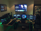 https://image.noelshack.com/fichiers/2016/07/1455672093-setup.jpg