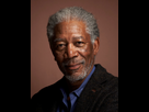 https://image.noelshack.com/fichiers/2016/07/1455681446-morgan-freeman.jpg