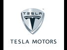 https://image.noelshack.com/fichiers/2016/07/1455681918-tesla.gif