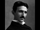 https://image.noelshack.com/fichiers/2016/07/1455682343-nikola-tesla.jpg